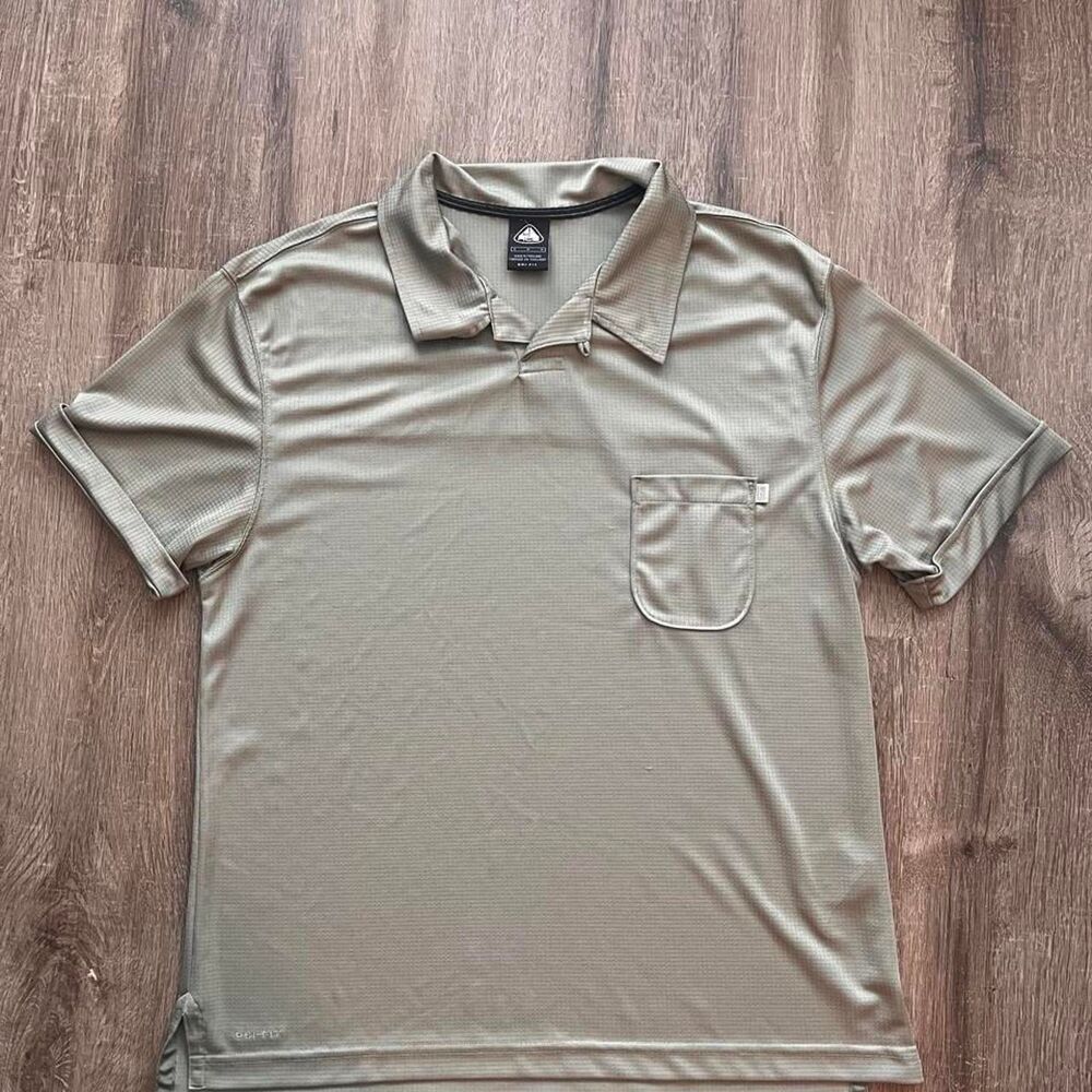 Nike ACG Polo Shirt